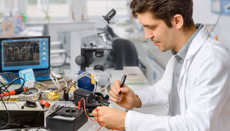 Şifne Elektronik Tamircisi